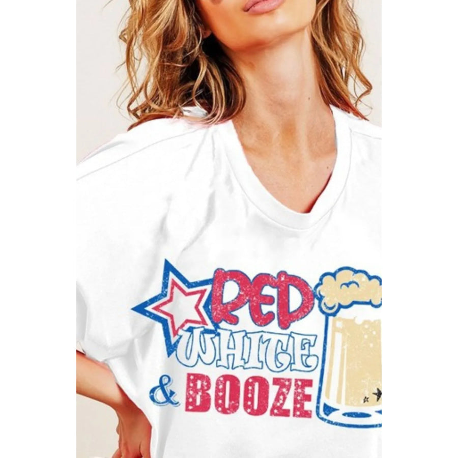 37dc0242-3e63-4fcd-9384-3cbe3654b21b-Max-Origin