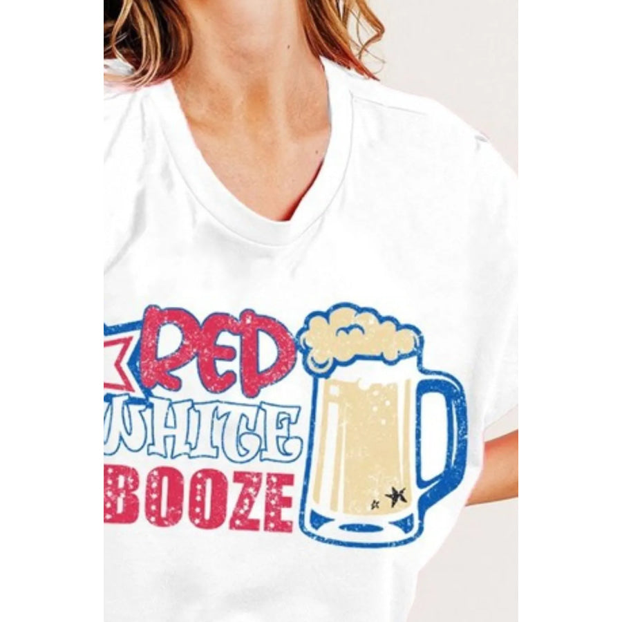 340a883f-0863-4460-a025-08cfdfe27446-Max-Origin