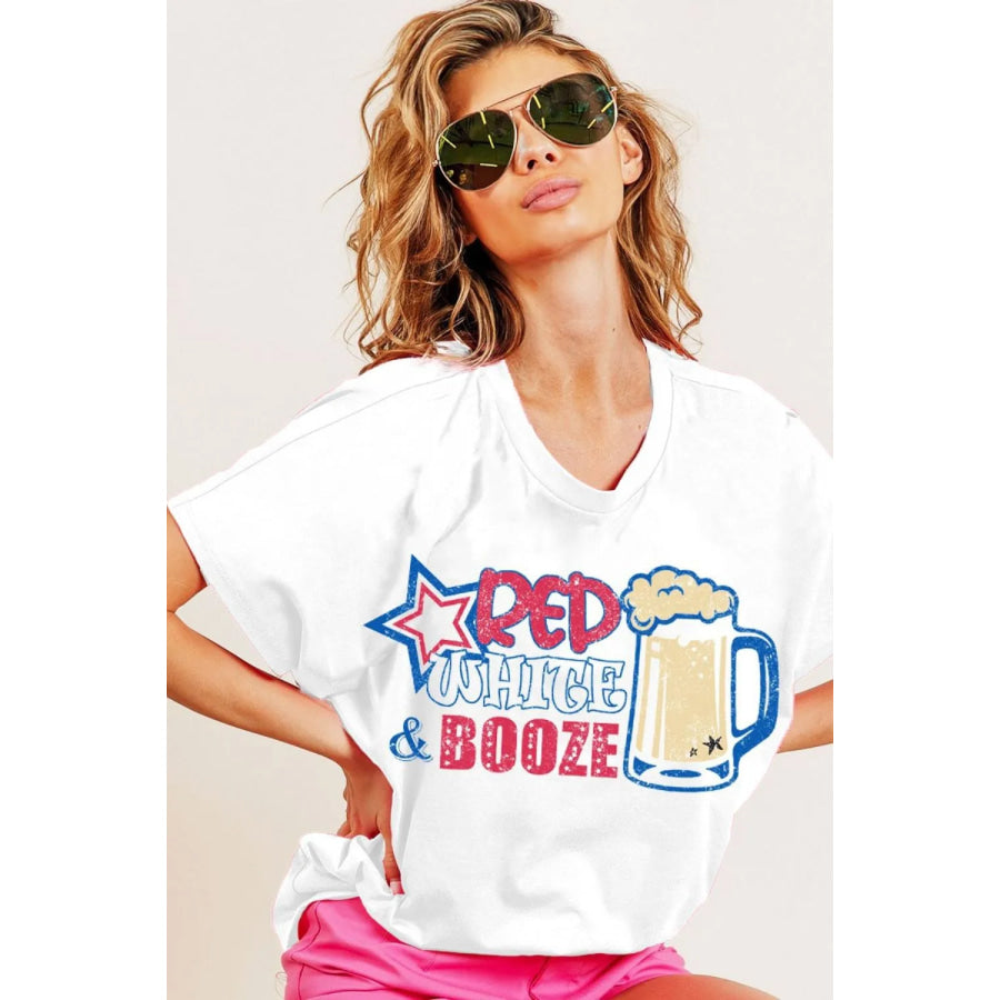 0ef82ef7-6c6b-48f6-8d31-4c9f7c370205-Max-Origin