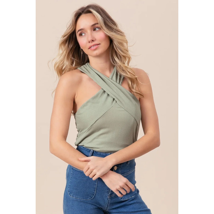 3883406304c543b5a7de04b23c36f4b7-Max-Origin