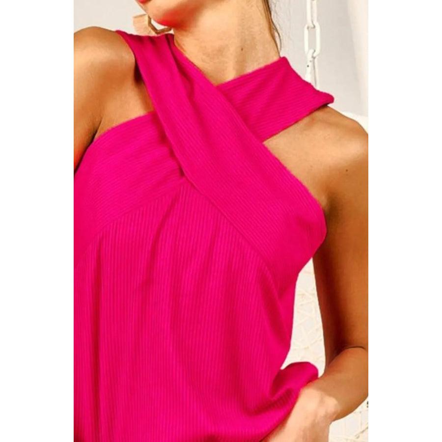 0e7e1572-a5ca-42db-b4cd-bbfbd3468fbb-Max-Origin