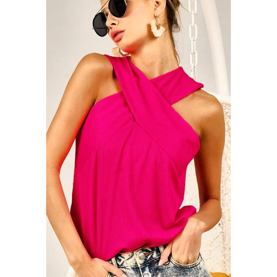 0e7e1572-a5ca-42db-b4cd-bbfbd3468fbb-Max-Origin