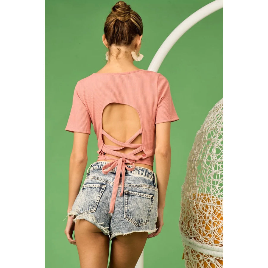 0e2f7758c88e4ebc85ebf16a87e82889-Max-Origin