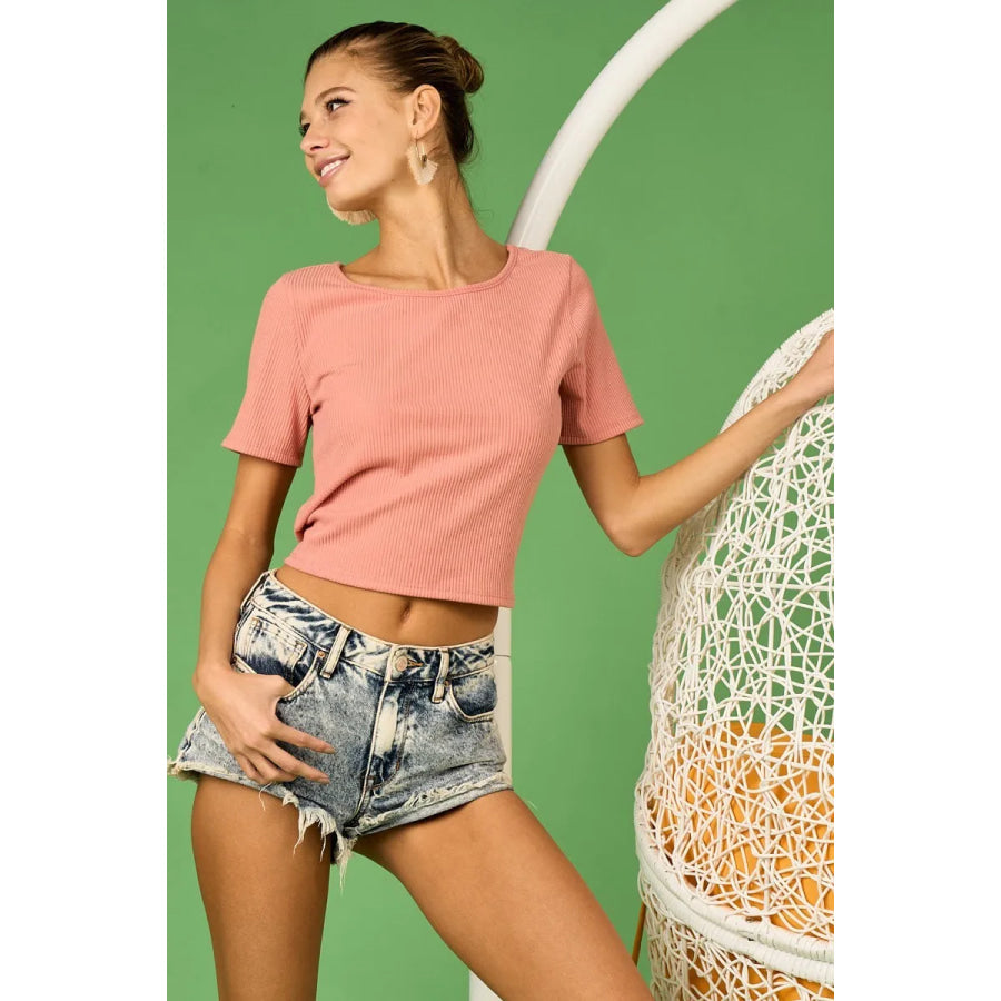 df98b6e78be844c69bd5f5e5df1bdca7-Max-Origin