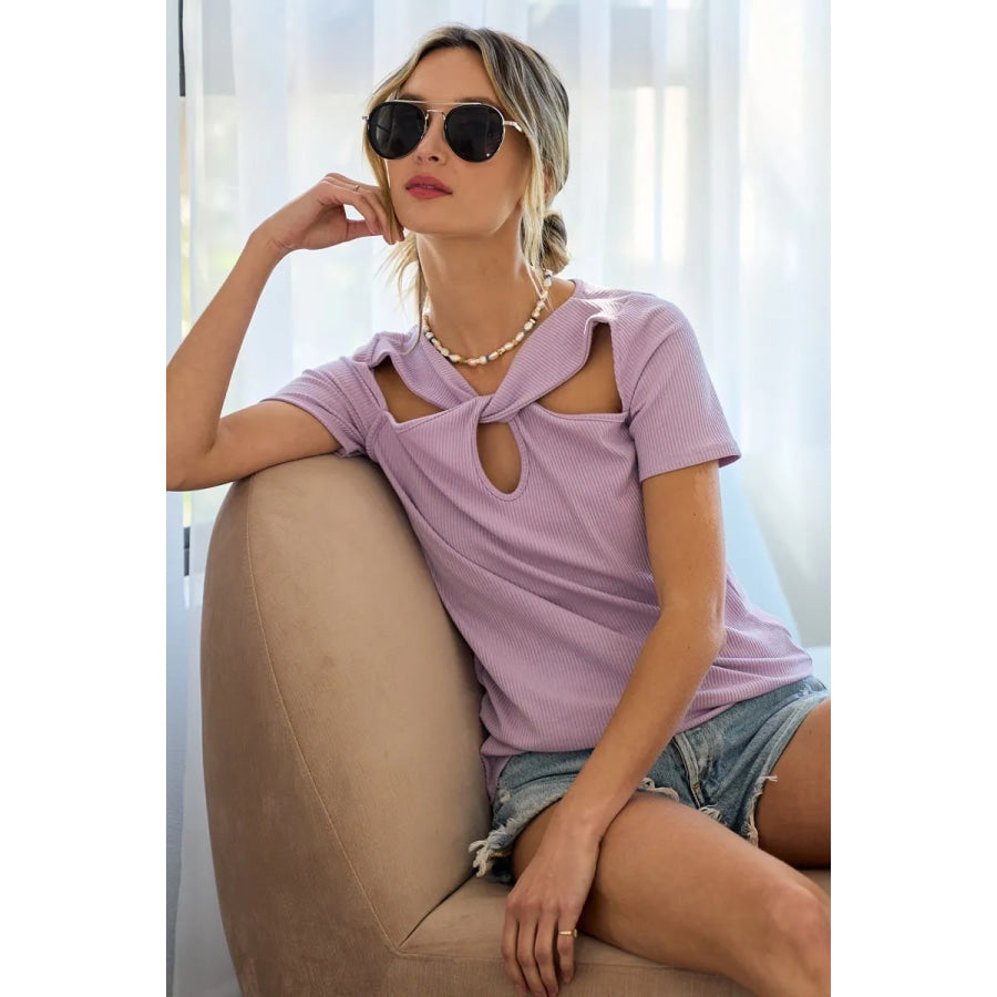 d55db98c668b4a60b32a10d08c11a55e-Max-Origin