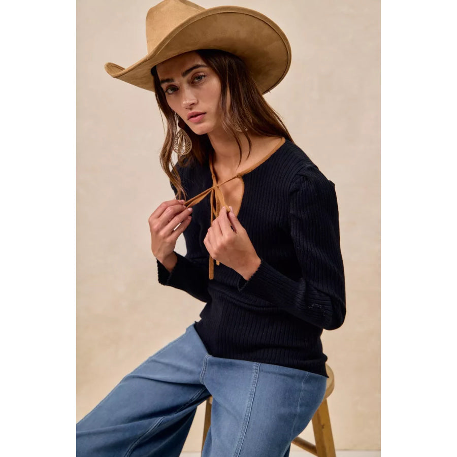 0a3d48eca17247d1a426f7e60b7ec557-Max-Origin