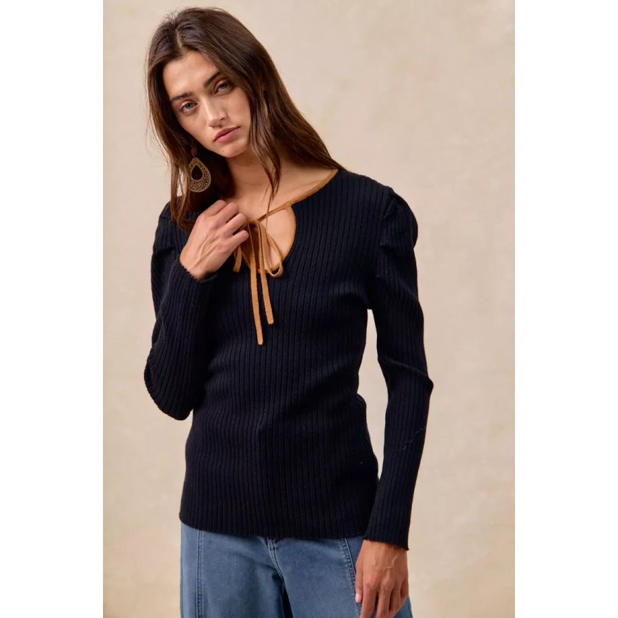 ddfbb40072cf44f4adcd6dca58809536-Max-Origin