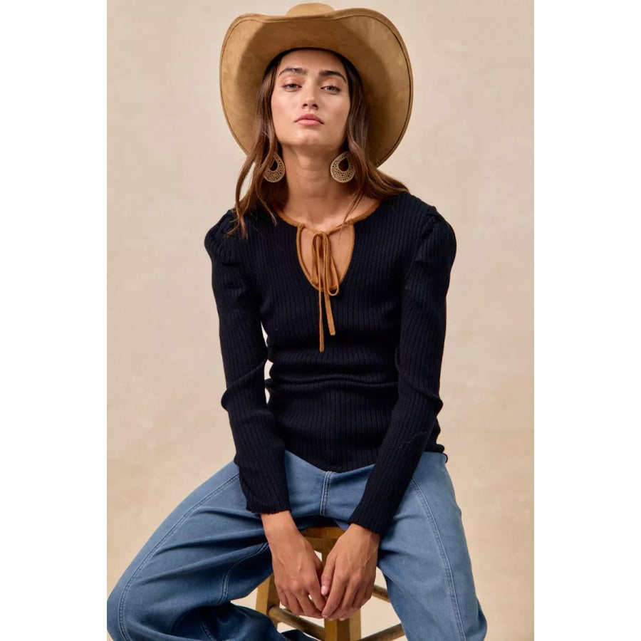 97cb200c2d4a4e978f960a25862338fc-Max-Origin