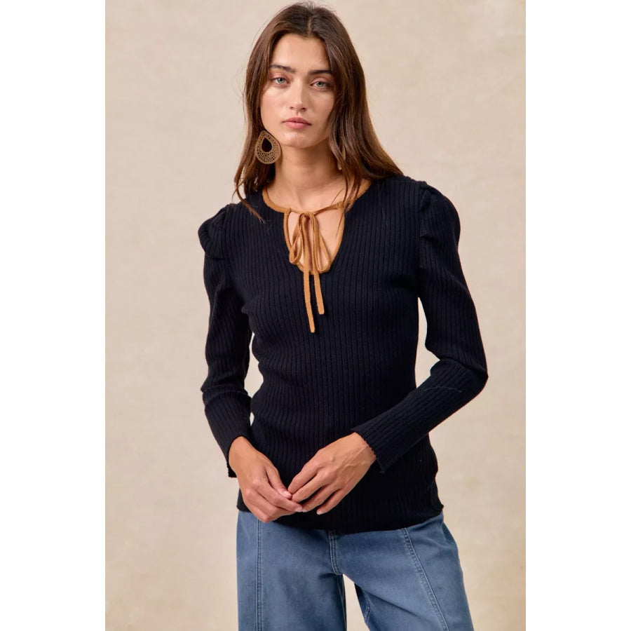 3c10af9f9e6e42418bc2b053e6a68067-Max-Origin