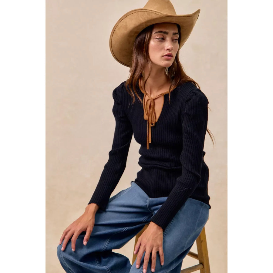 6acf1b44f1994f3ab267ec9d311dc386-Max-Origin