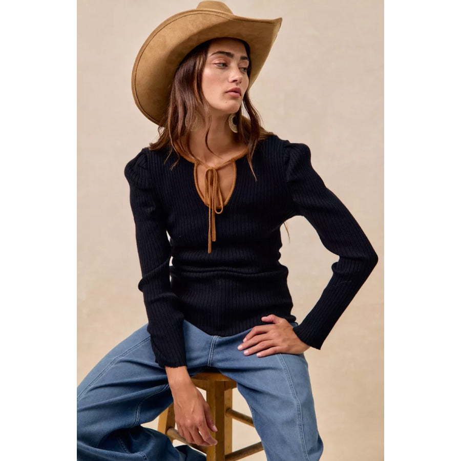 630ea793f6794b7695d26c56ca4ba95b-Max-Origin