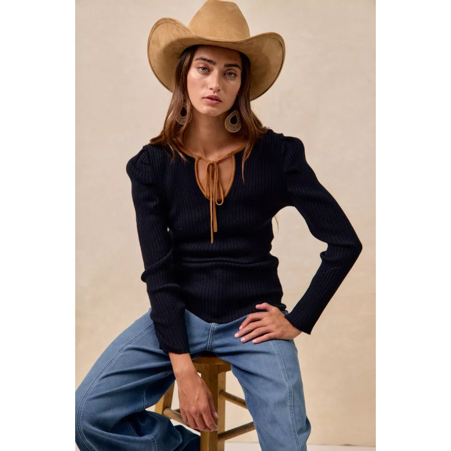 cca0aa42b49c46cd9cc6858de913879e-Max-Origin