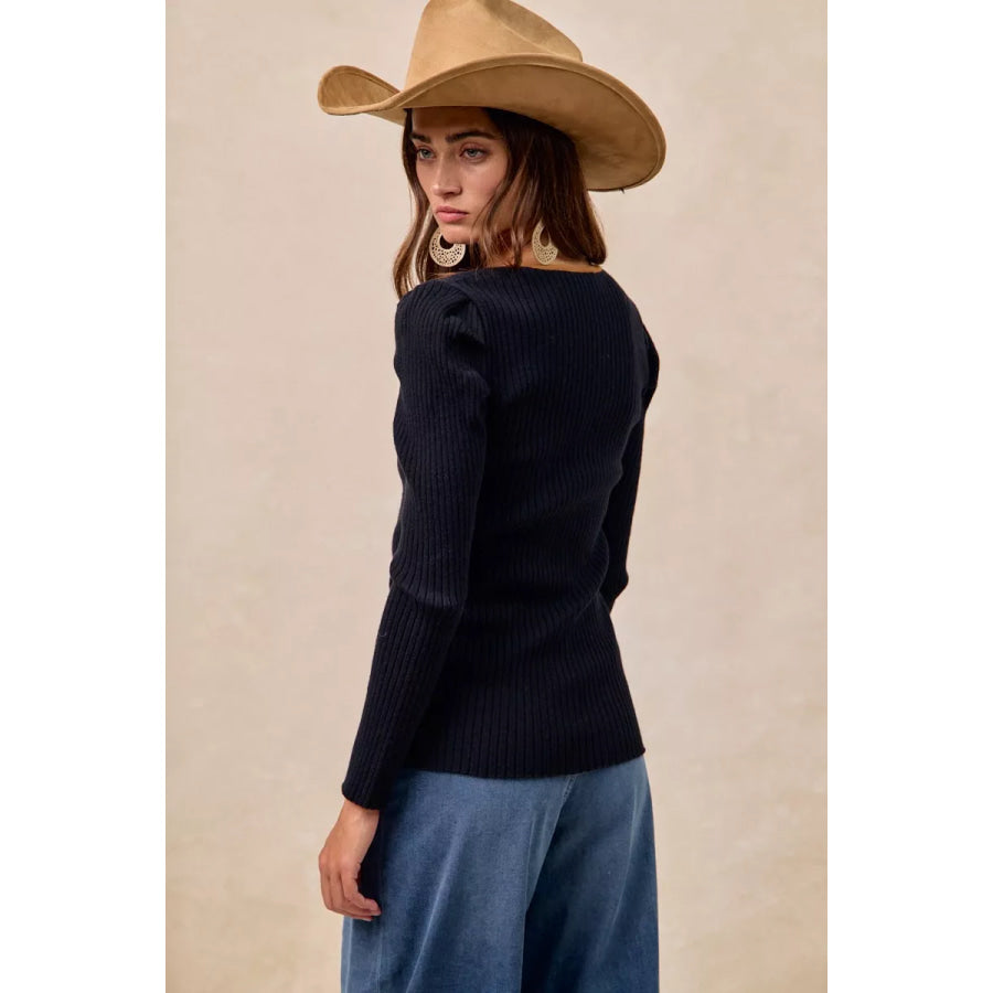 96a62455215e45c8bd3f382a78c2604e-Max-Origin