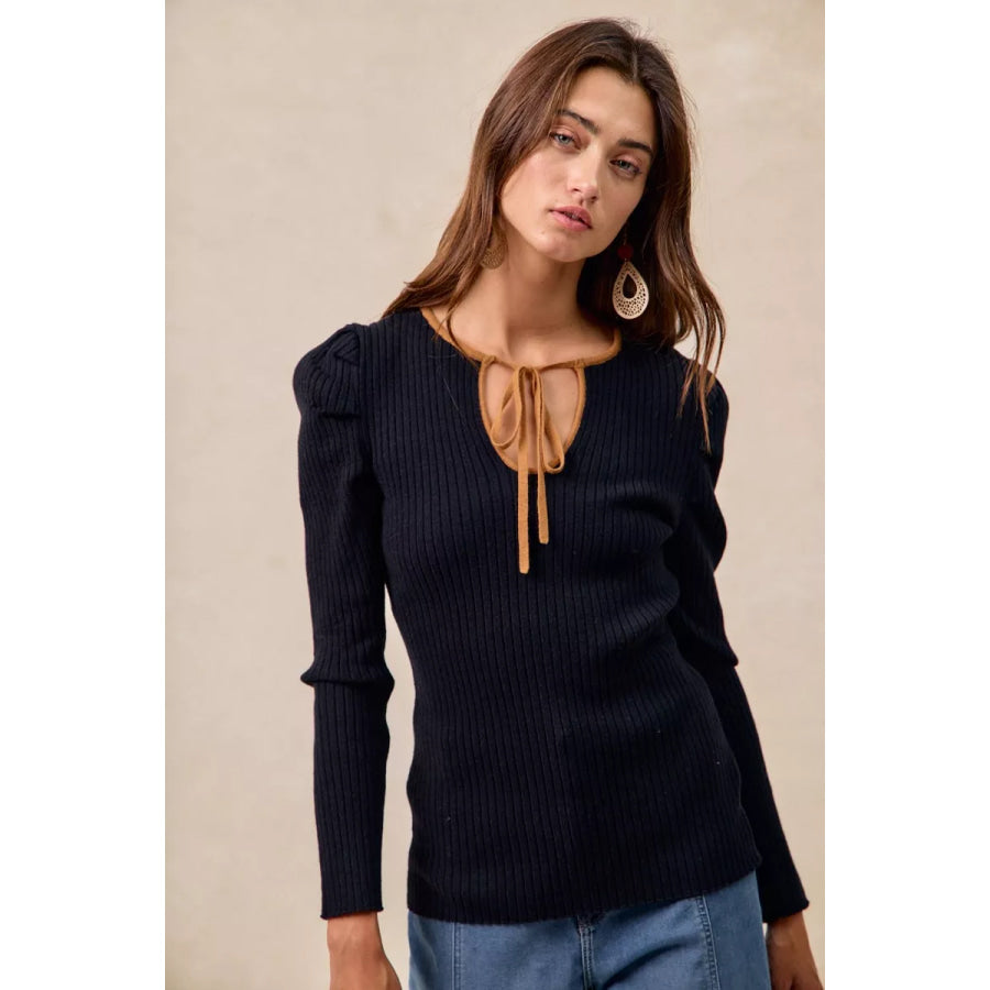 9a74bd66b52c405881b89af06504240d-Max-Origin