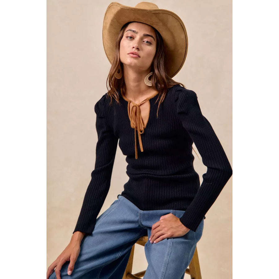 fbda945636664dfd9eeb96e19bbddb48-Max-Origin