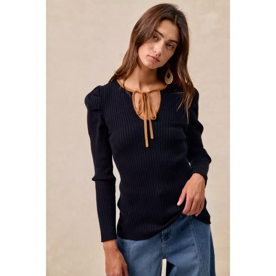 feb5bf8d1b184ff0b872b0ec488d03a5-Max-Origin