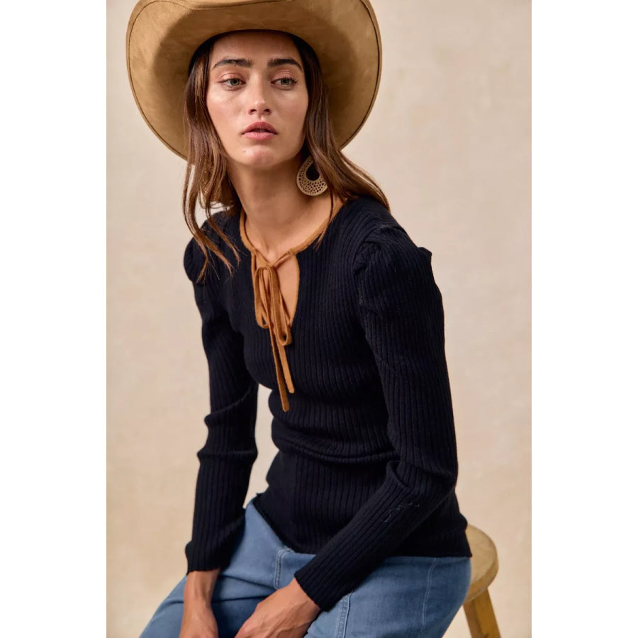 1ea86999b23c489a881cfca77e0dc438-Max-Origin