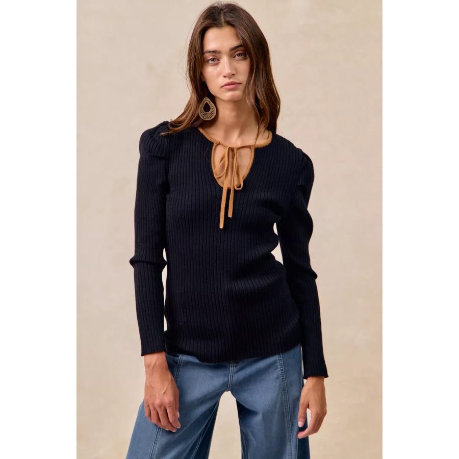 82b27b1fbe1e4561843e7ef3549ee7a7-Max-Origin