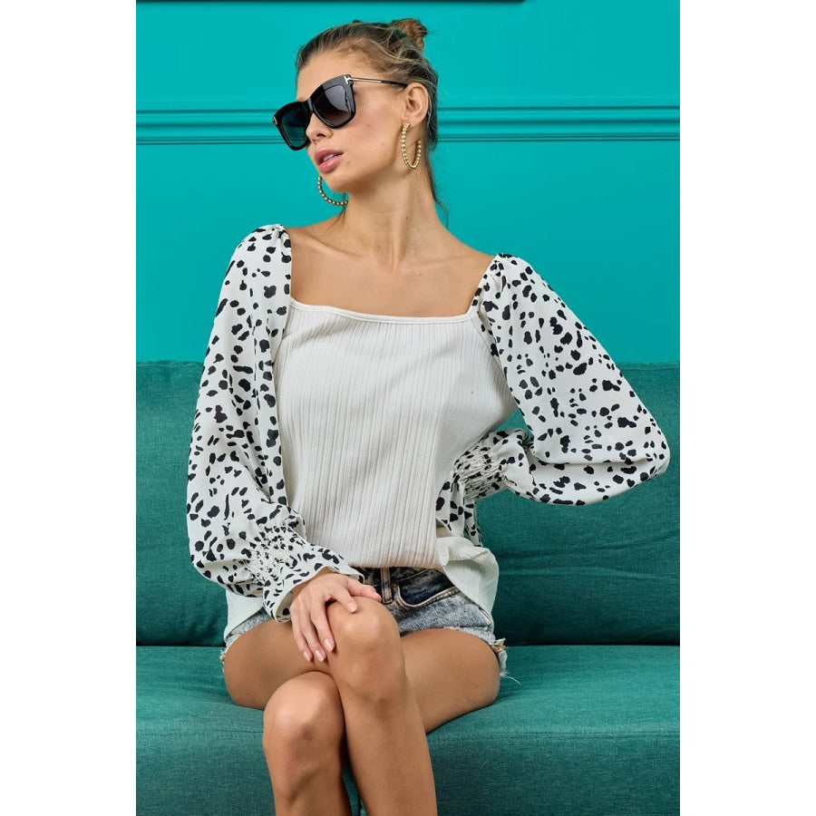 a81f617e8a1d4d4a9f63344c9e59c47d-Max-Origin