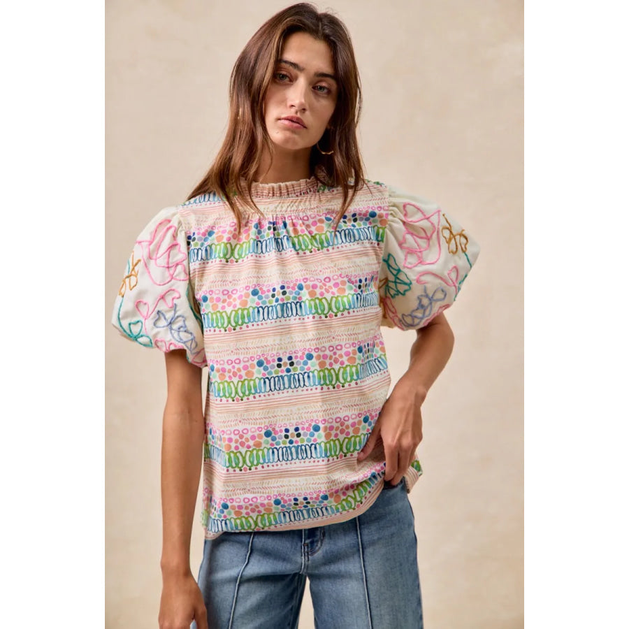 8141cb41ef7240cf9f8f3b64a2bd25b8-Max-Origin