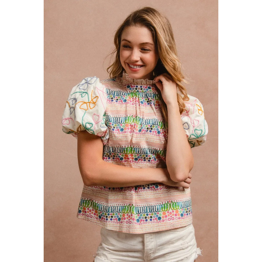 3978cf5d6ba94da38b6a1125b901c32c-Max-Origin