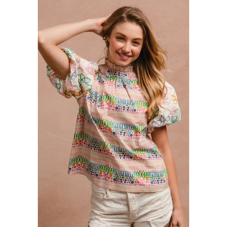 d9e948e30bdc490eaec00d2e2287cd1f-Max-Origin