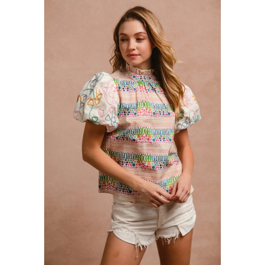 8358238f301b4a09a6fbc23867d43daf-Max-Origin