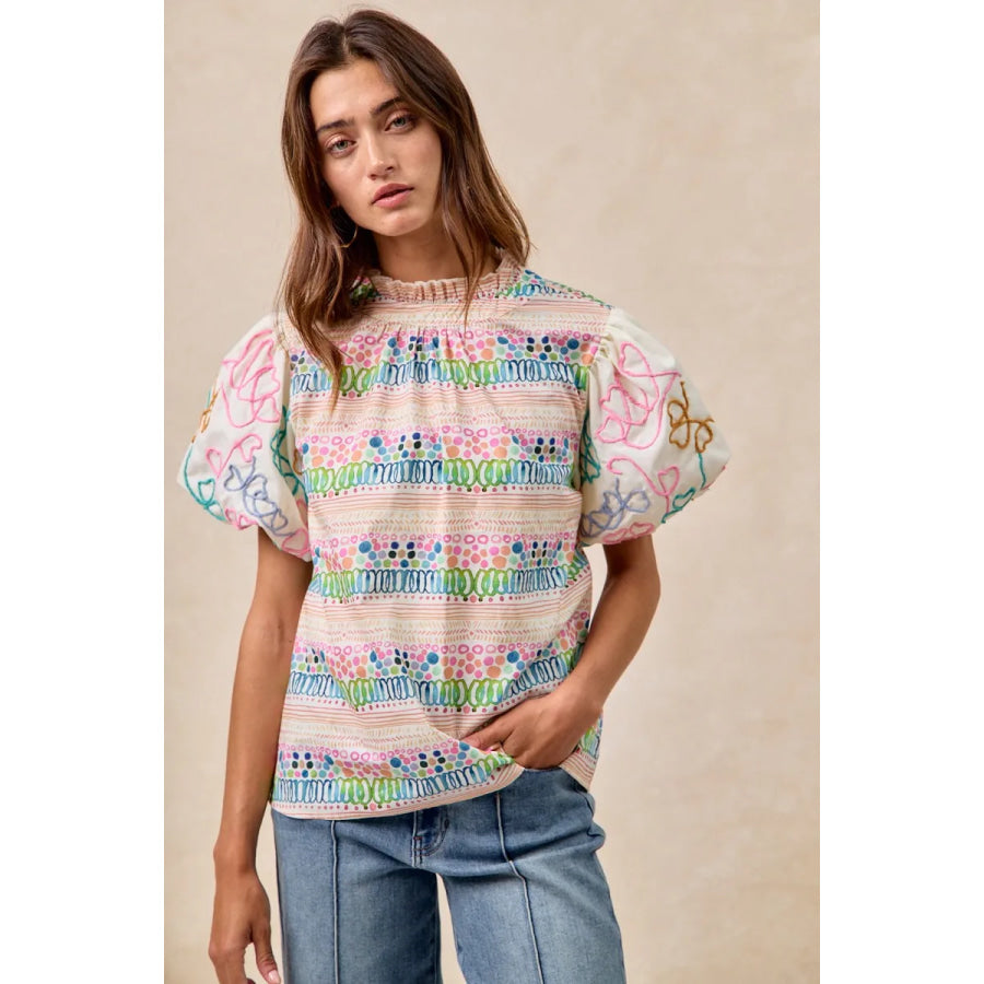 0fdab2de561544bea7c6c52bb9eb08d2-Max-Origin