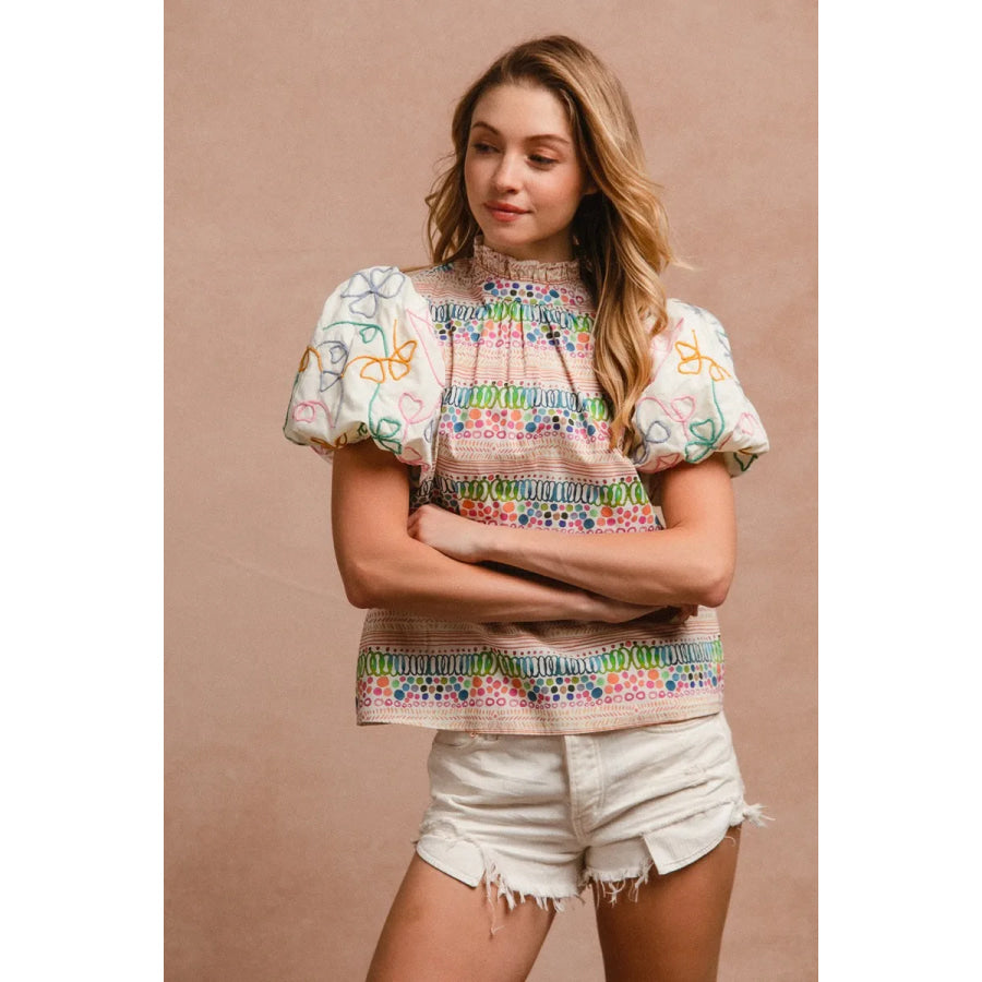 7671fc3943e24cb3af779c682f435099-Max-Origin