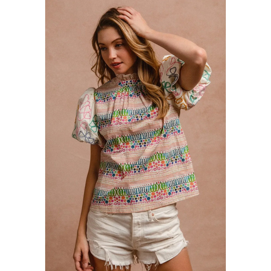 7ee3707e86684bfeba67de3e11c9c7dc-Max-Origin