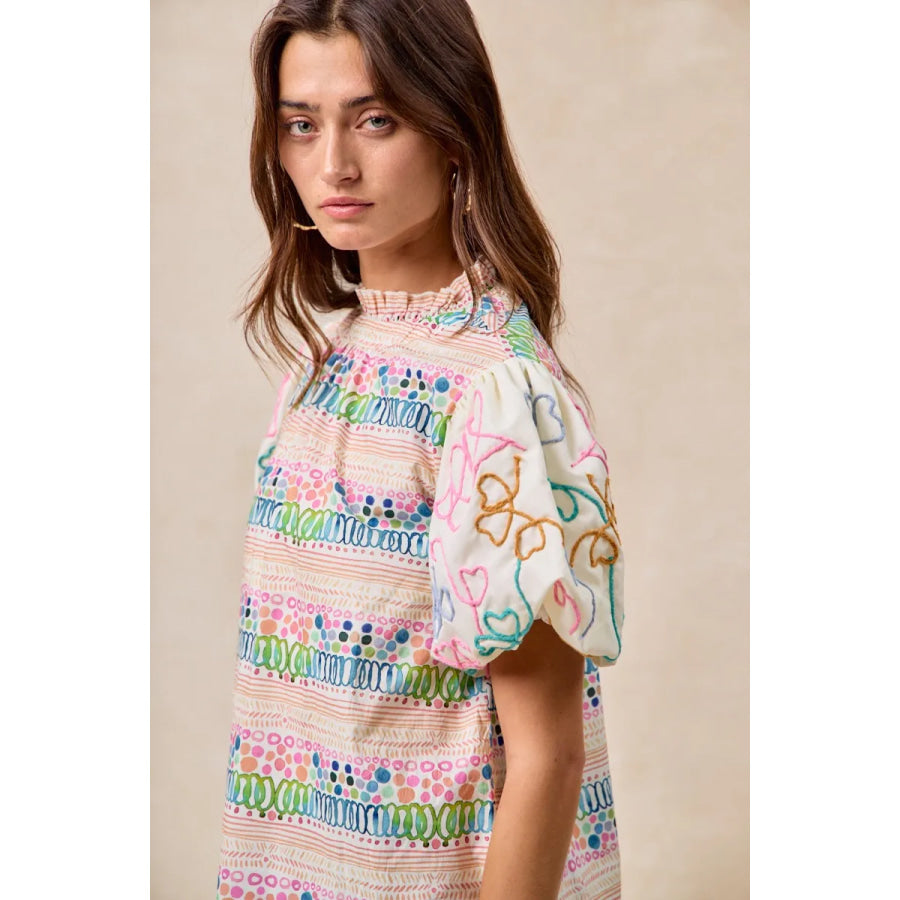 c02daa942a884ae7915a3411a296c8eb-Max-Origin