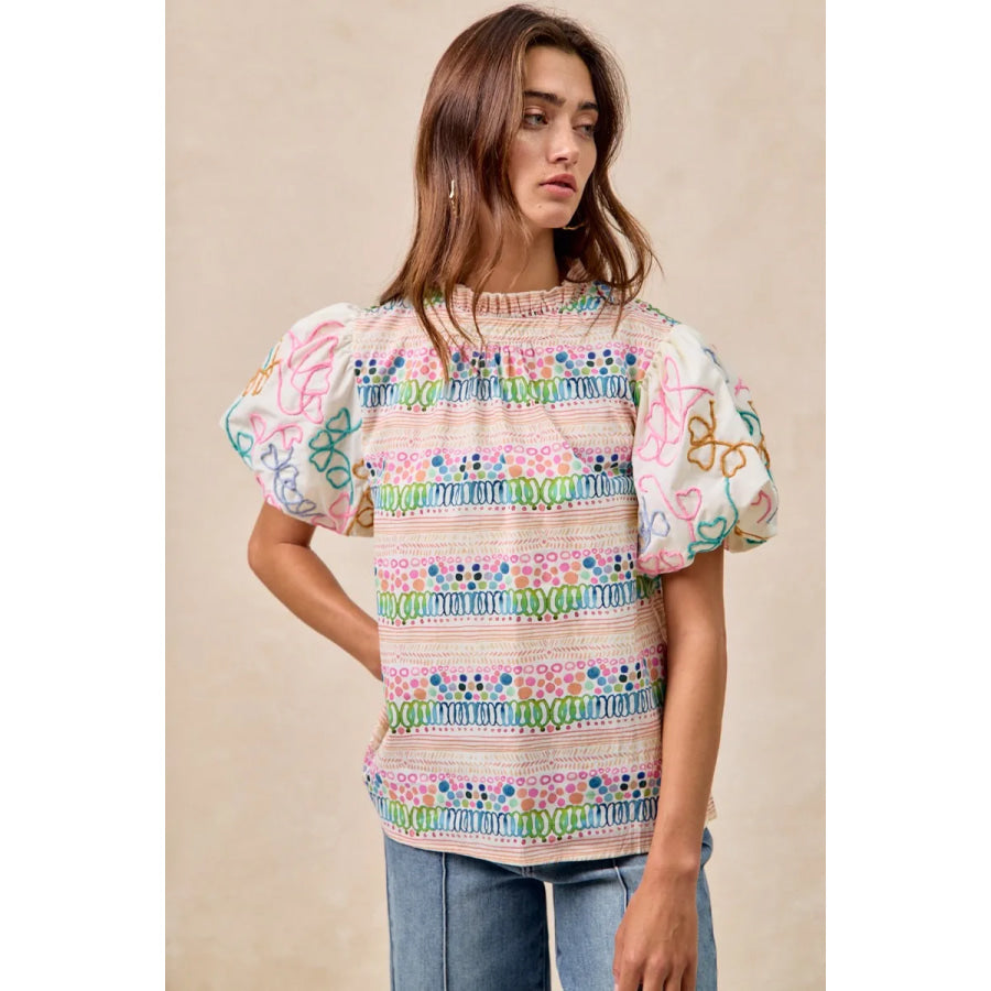 6010477b0e7040cdab864e3c69cd0dd1-Max-Origin