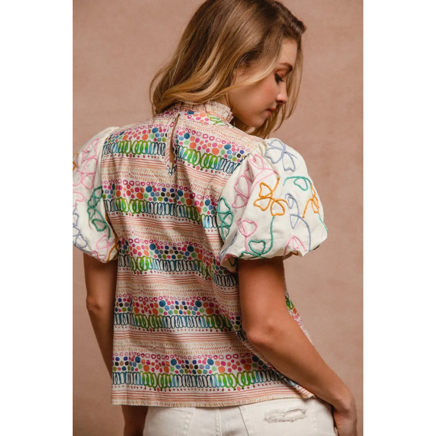 ce18607268134227b1fb4bb5b38fc5fb-Max-Origin