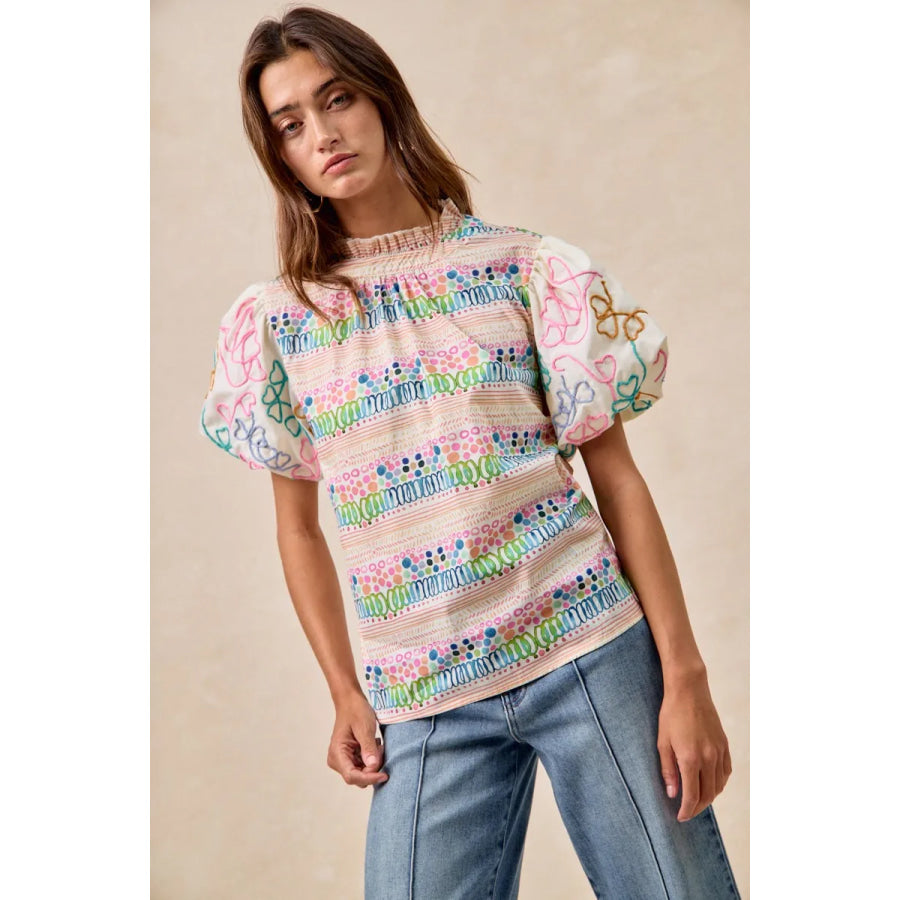 5606da67bb964c89b7800d3419b055b9-Max-Origin