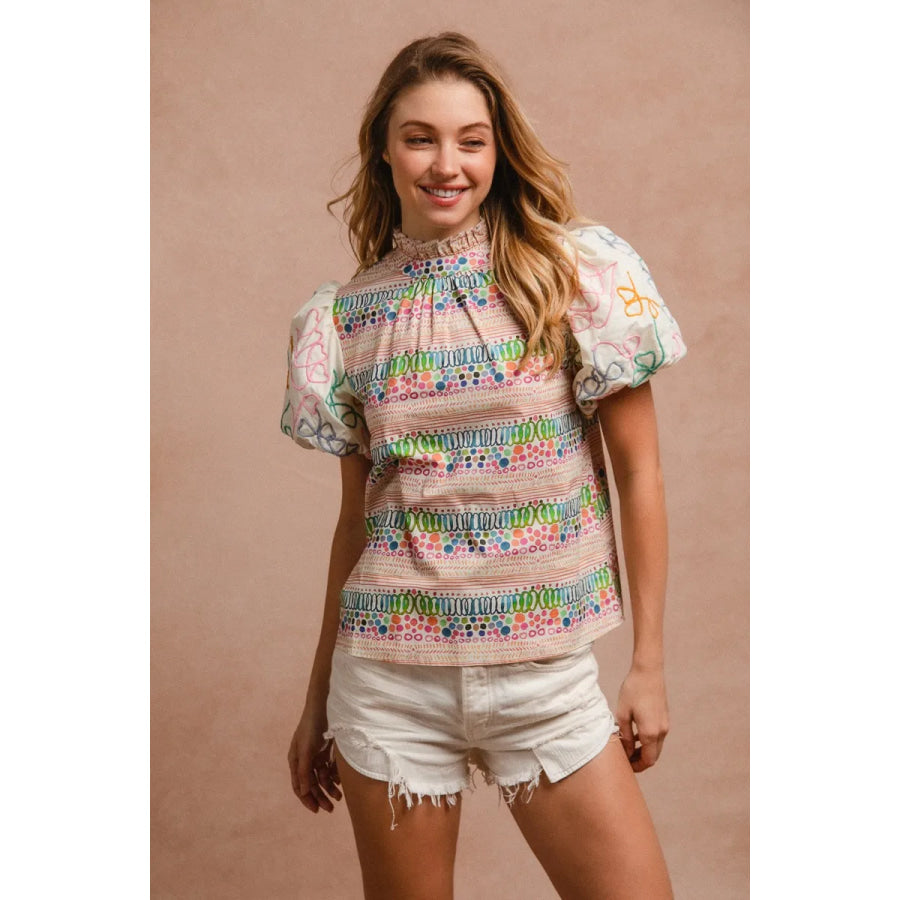 9d8c9e7d94b0475eb34938e403cfacbe-Max-Origin