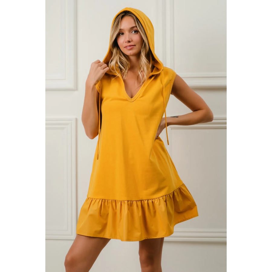 de3f8d60cd5c4691ab01ccc67759a652-Max-Origin