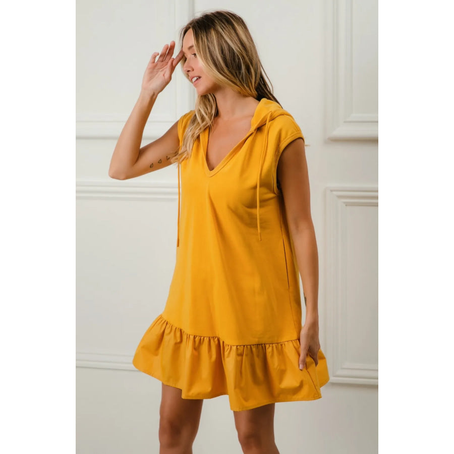 58cfc558c2f742708f693136dc20507d-Max-Origin