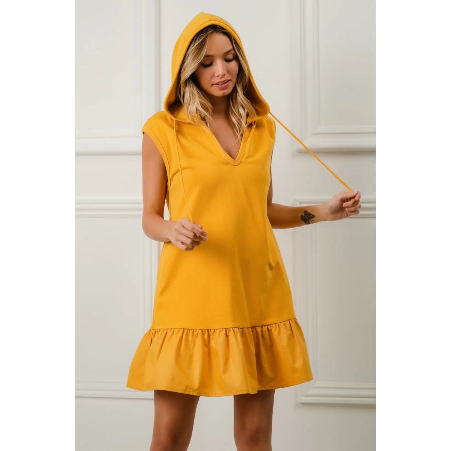 95b7c279c32e47c89974403903700d99-Max-Origin