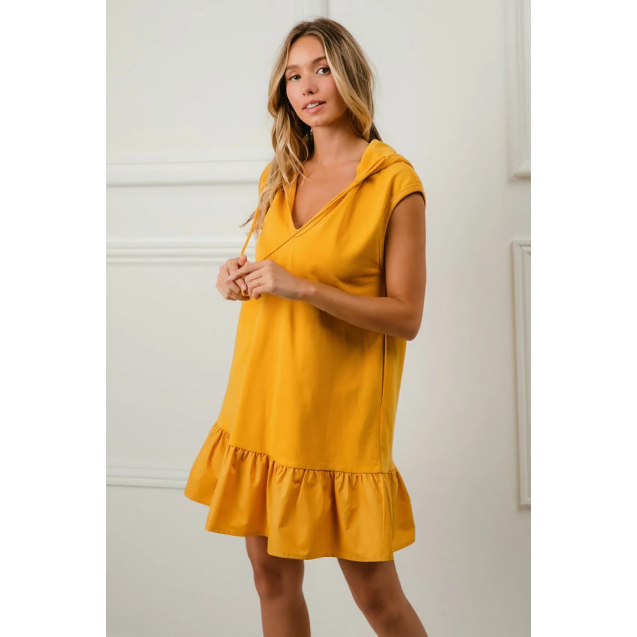 1bfa9f0fcd3a45de9267ffb9f9e19ebe-Max-Origin