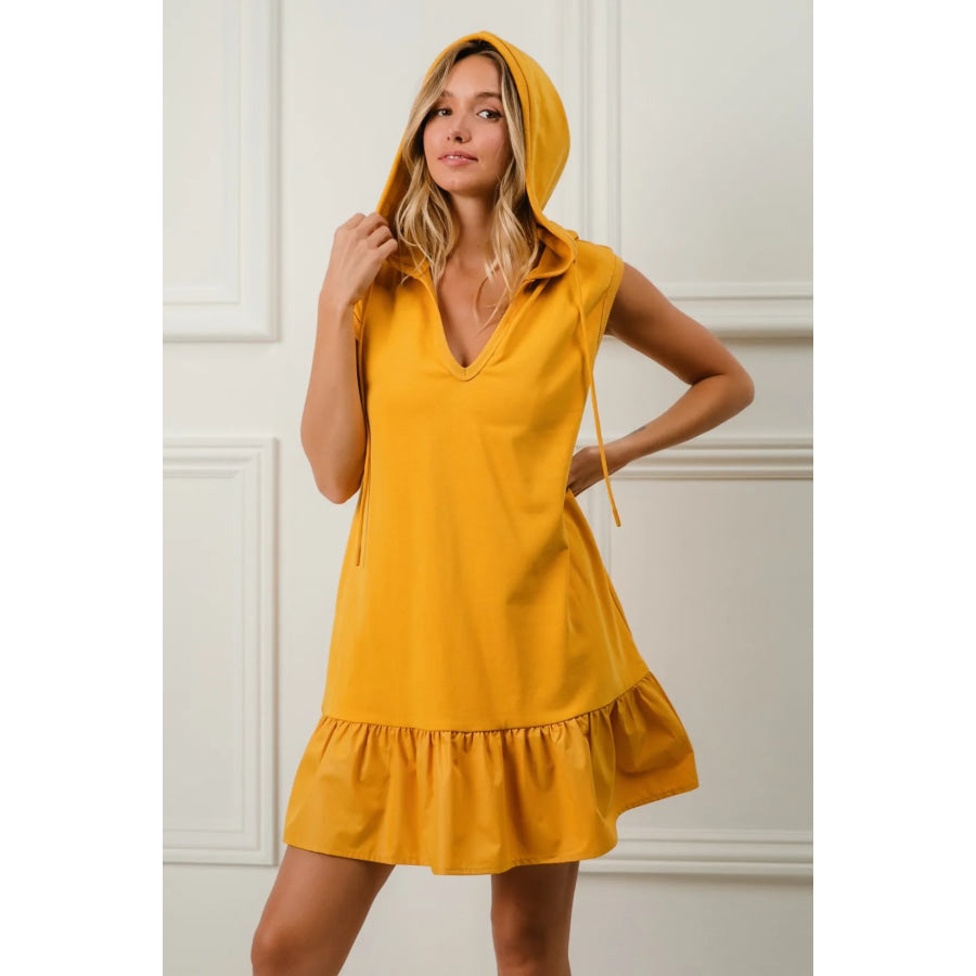 de3f8d60cd5c4691ab01ccc67759a652-Max-Origin