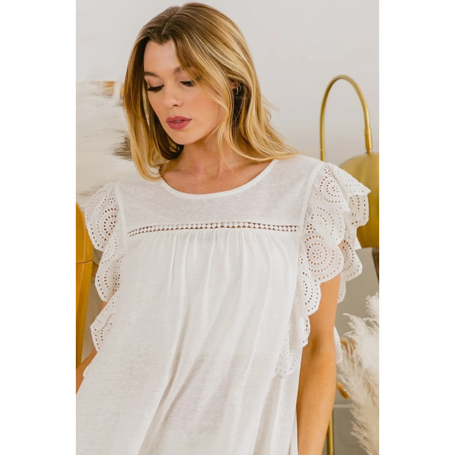 d66d5a9e59eb47a4a3c837413877de30-Max-Origin