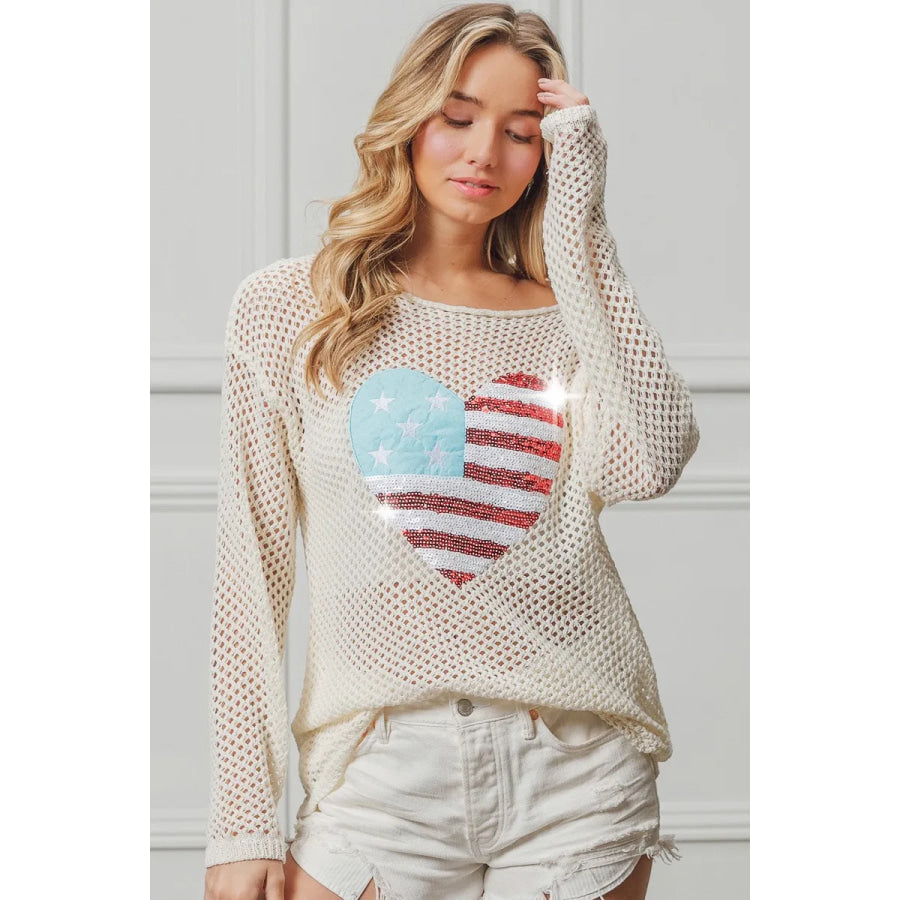 30e175dde8c8479286bd62010a36adf1-Max-Origin