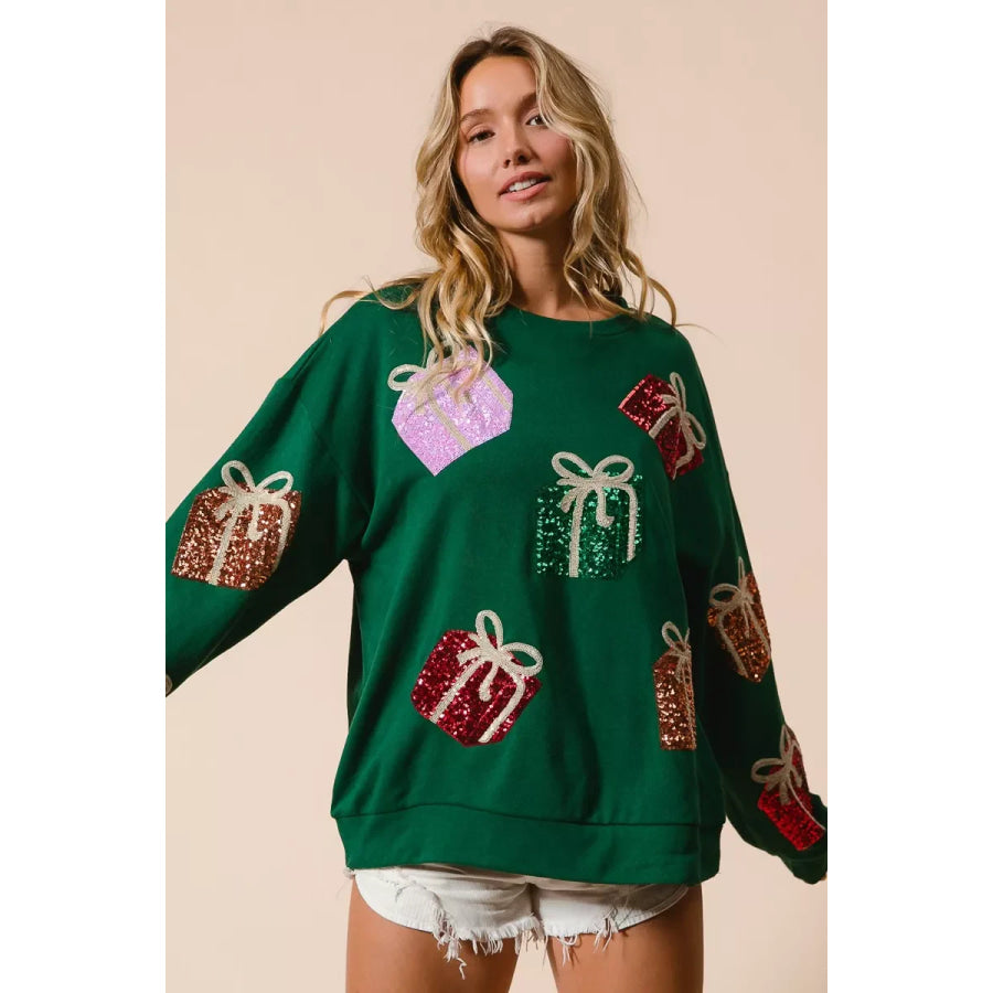 6746e4df1b894455866bb49a3ceef594-Max-Origin