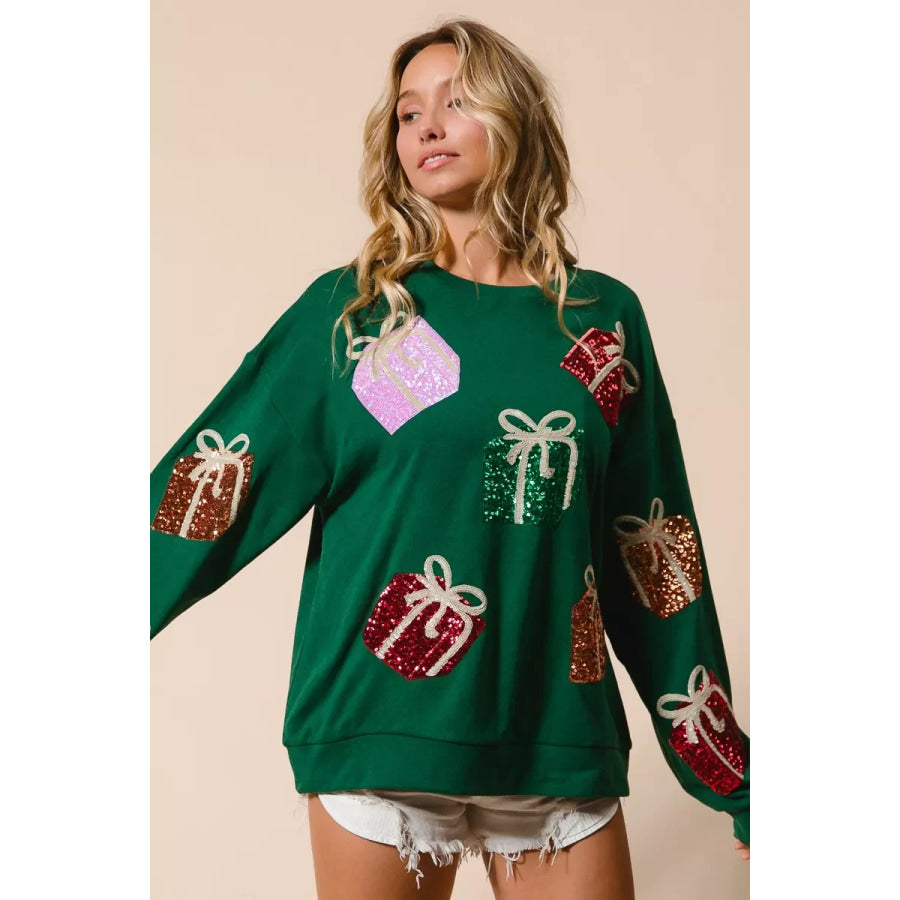 90a5fe68bbdf4dca8e2392b2a69471ff-Max-Origin