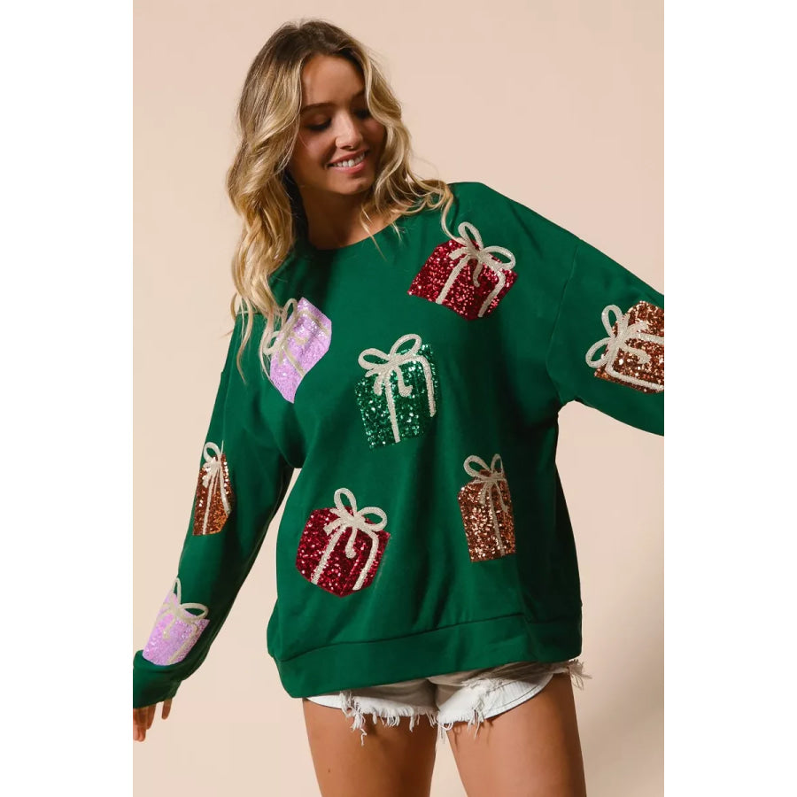 a7a9fd53bc2047009b0b8fa875f5df92-Max-Origin