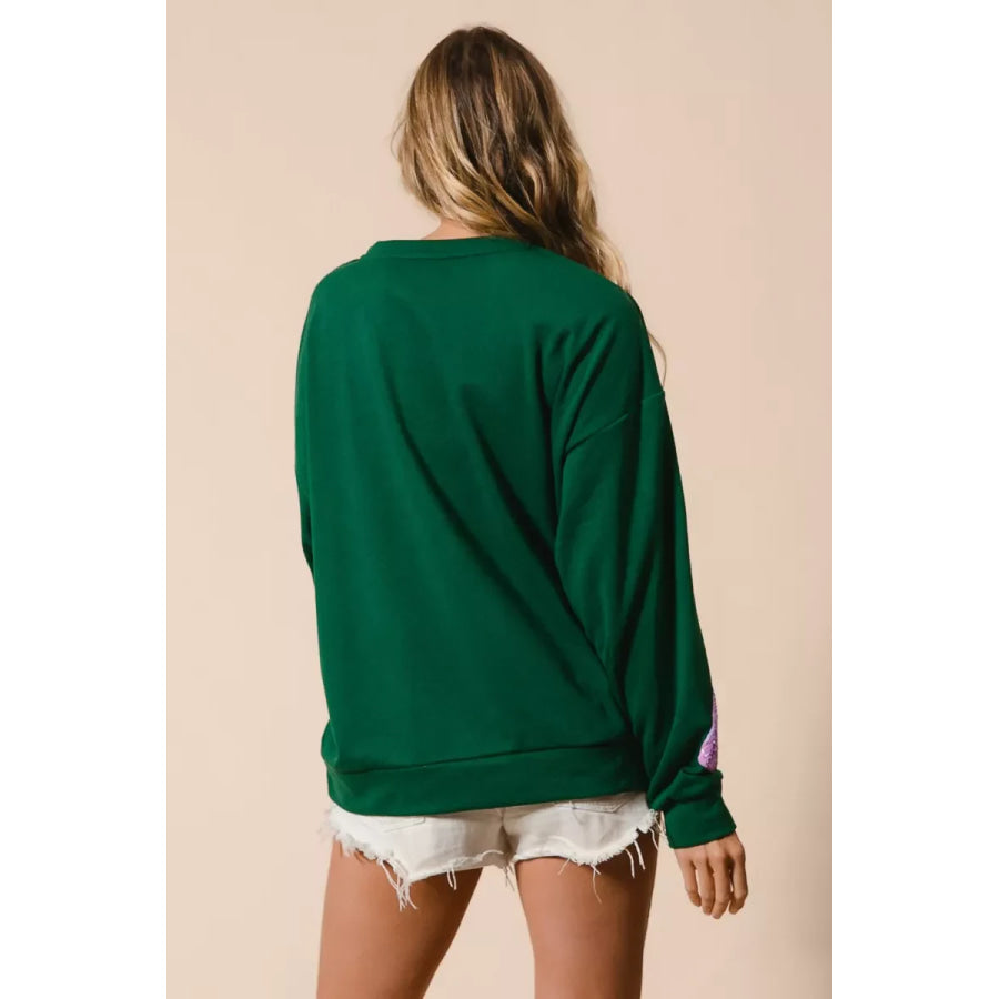 0d17a01558f74a4796770cba86800a23-Max-Origin