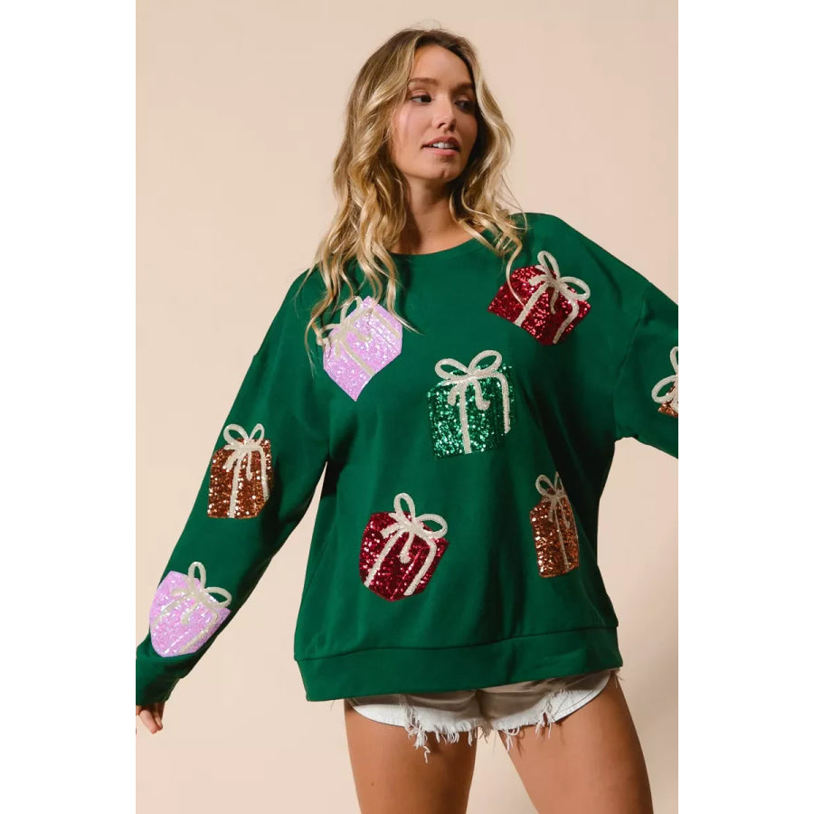 650f5fbe1ec34e3a91b75c57e9a6de3b-Max-Origin