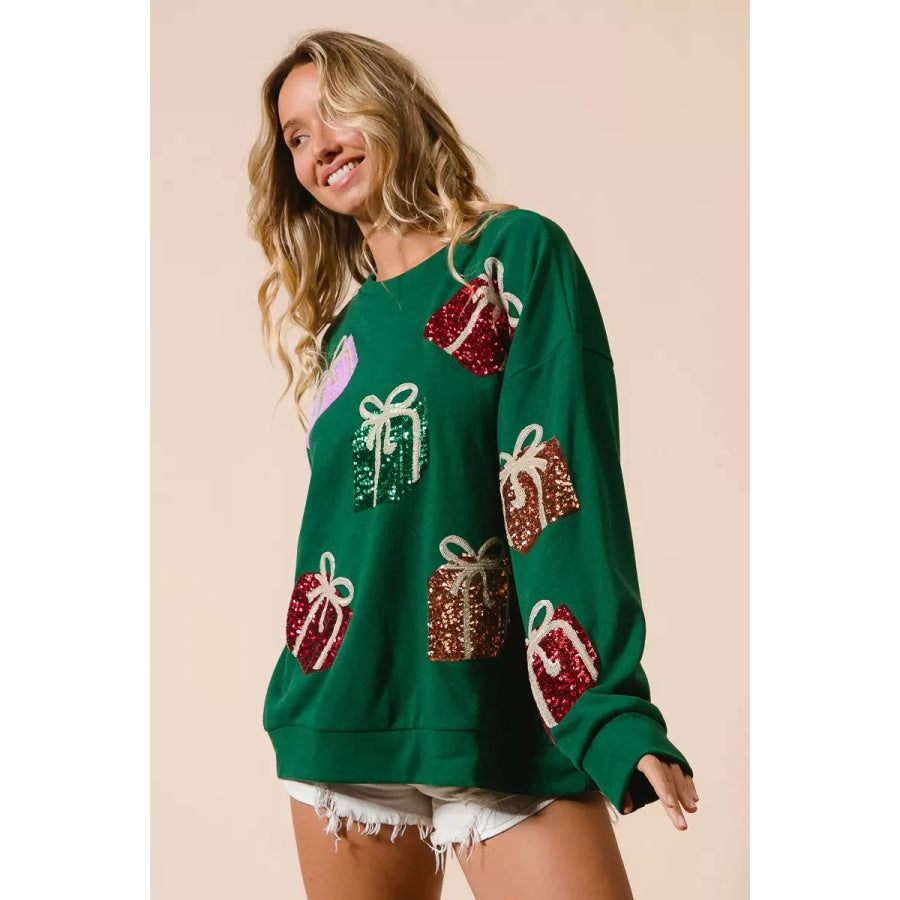 9d422e49a692459b9d200a3b6d799b07-Max-Origin