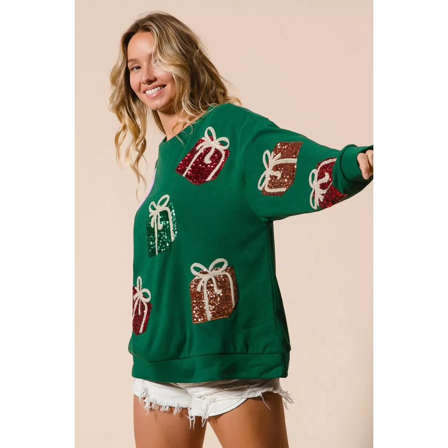 31721810b90c49cdad9495bdd4c26748-Max-Origin