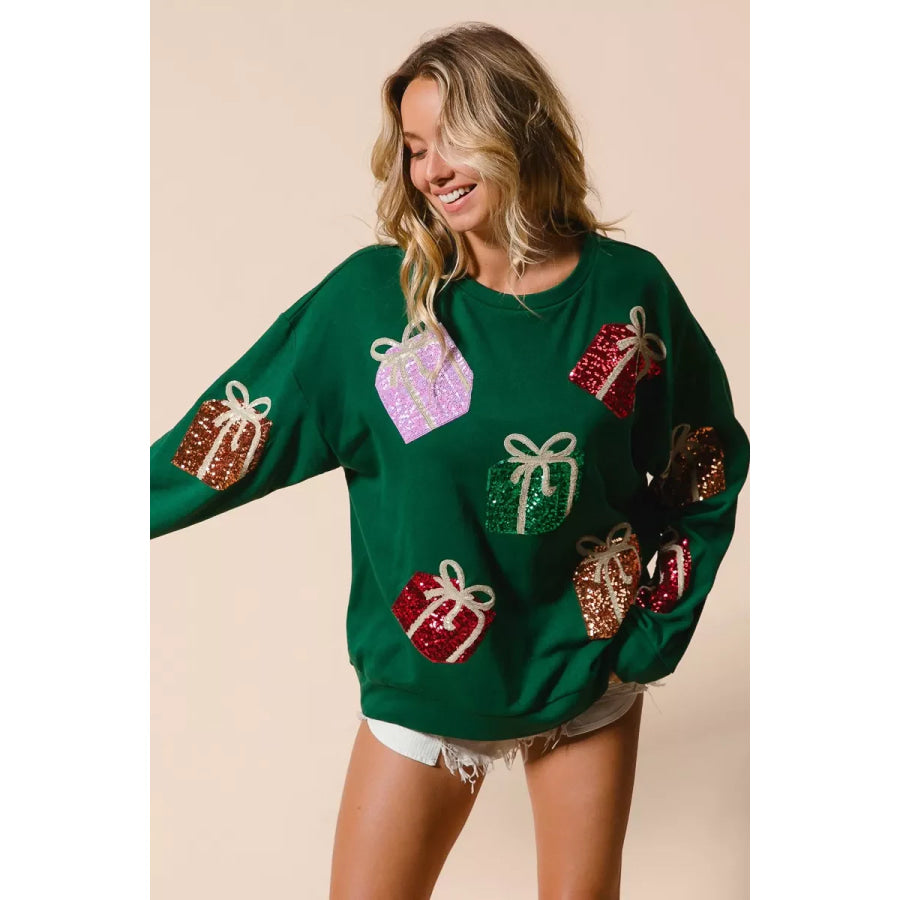 646dddfe3caf432ab0112d785b89b6af-Max-Origin